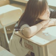 姐妹花是哪些生肖